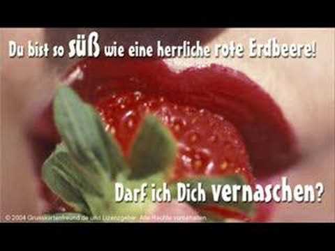 für mein schatz denis akinci