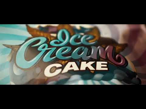 OTC Toro & OTC Jizzle - Exotic