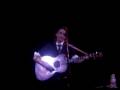Melissa Ferrick - Little Love