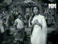 MORI BAALI RE UMARIYA -LATA -SHAILENDRA - ANIL BISWAS (CHHOTI CHHOTI BAATEIN 1965) MORI BAALI RE UMARIYA -LATA -SHAILENDRA - ANIL BISWAS (CHHOTI CHHOTI BAATEIN 1965)