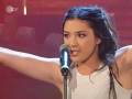 Michelle Branch - The Game Of Love (live ...