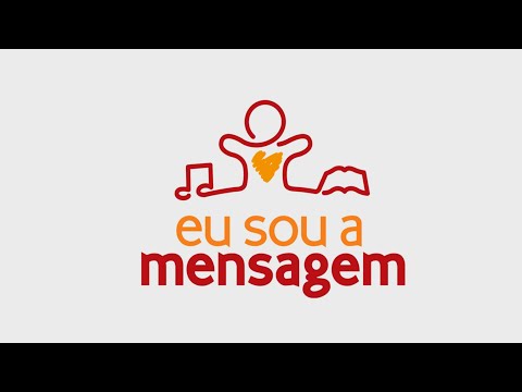 Só em Jesus (MEDLEY) (In Christ Alone)  - Ministério Jovem (Vídeo Lyrics)