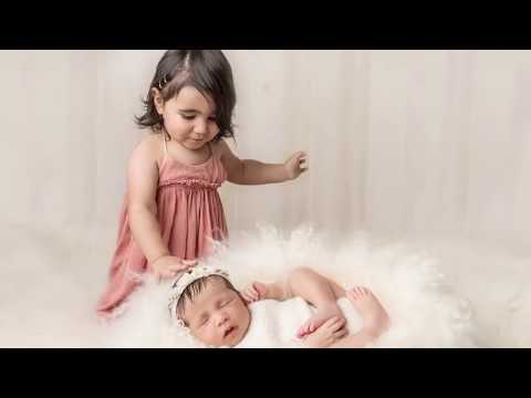 Another Meadow Productions, LLC video.