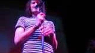 this providence encore!