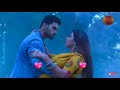 Naga Mohini Serial Love Theme Song Naga Mohini Serial Ro Mantic Song Naga Mohini Whatsapp Status