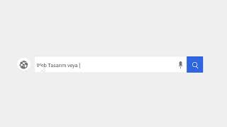 Web Tasarım ve Dijital Pazarlama Ajansı [AHG]