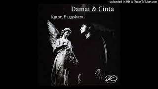 Download lagu Katon Bagaskara Lara Hati Composer Katon Bagaskara... mp3