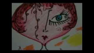 Sessão das 10 - Raul Seixas