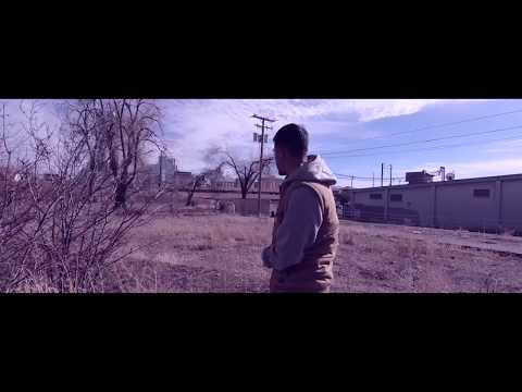 Danny Prophetz - You & the 7