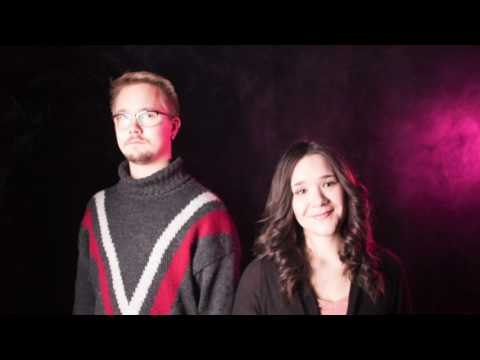 download lagu mp3 mp4 Duo Ihana, download lagu Duo Ihana gratis, unduh video klip Duo Ihana