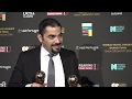 Nirvana Travel & Tourism – Omar S. Al Ali, Executive Director of Communications & Projects