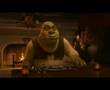 Shrek 2 Shrek 2 Trailer 01