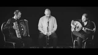 Harel Shachal&#39;s Trio - &quot;Lullaby for Gaia&quot;  live