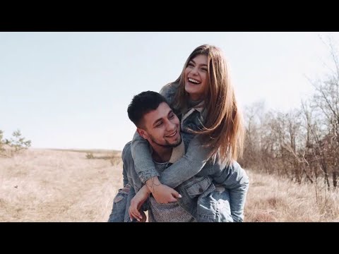 MATEUSZ PODEMSKI - Ocean Marzeń (Official Video)