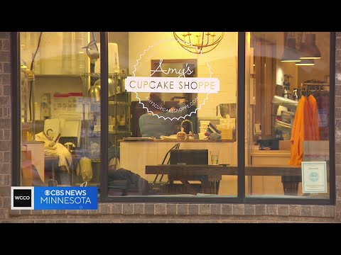 Hopkins Bakery Berkeley