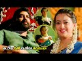 Siva Balaji And Ester Noronha New Ultimate Telugu Interesting Scene Tollywood Multiplex