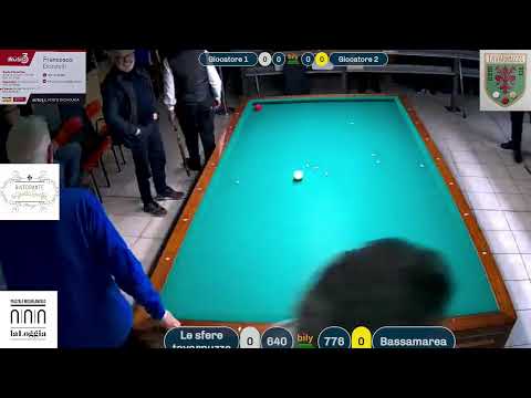 Campionato Eccellenza