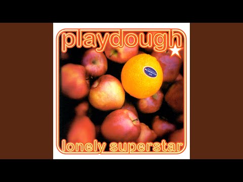 Thumbnail for Seeds Of Abraham video