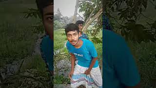 Download lagu beche, theke, Labh, ki, bol, funny# short#video 🤣 subscribe# now#😆😆 mp3