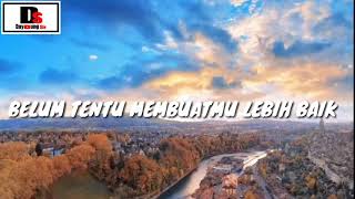 Download lagu STORY WA ROMANTIS BIKIN BAPER....😍😍 mp3