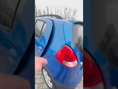 фото geely lc (panda) cross lc (panda) cross 0