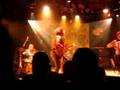 One Way (Nouvelle Compo) - Oztara 