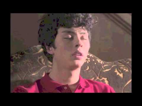 IS TROPICAL - Dancing Anymore