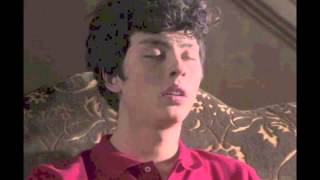 IS TROPICAL - Dancing Anymore