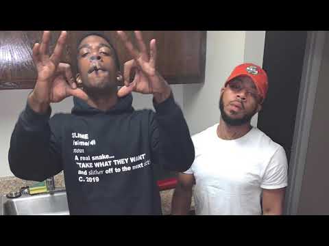 Big Band Q ft Da Boss "G S#%!" (official audio) Prod. by oak city studio