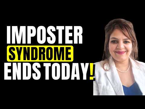 Neelu Agarwal — Original Video