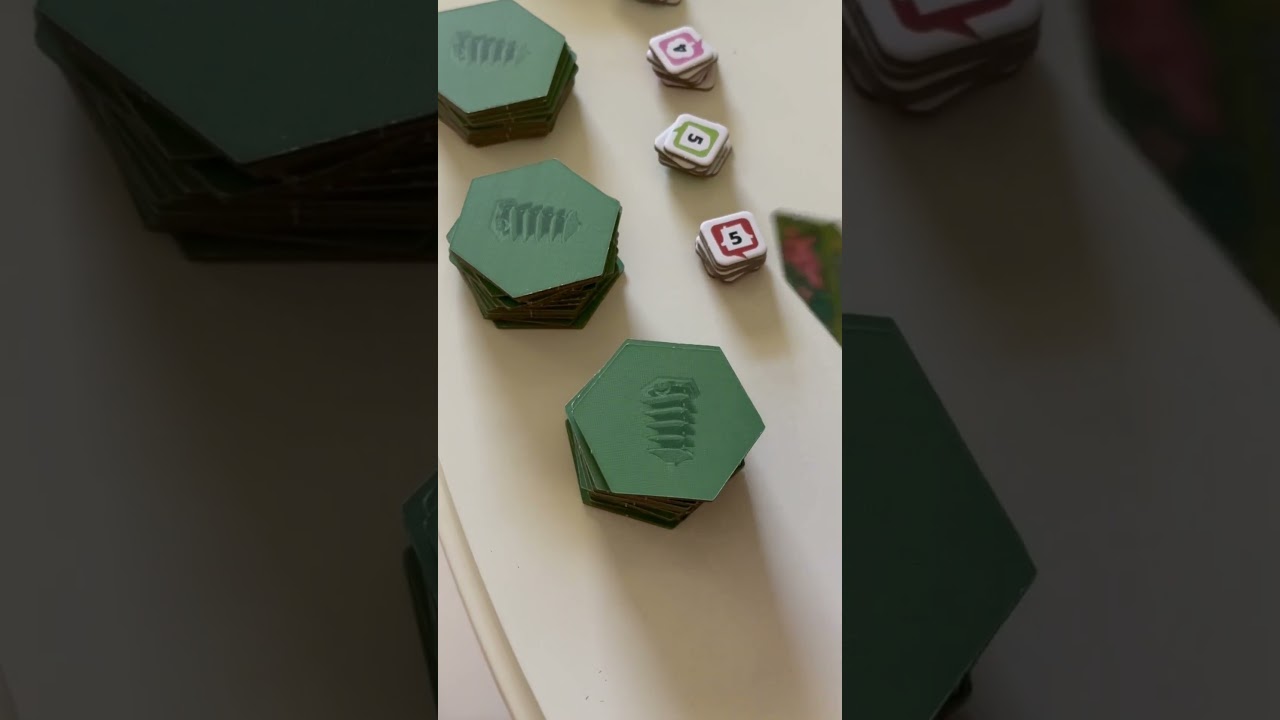 Pegasus Spiele Familienspiel Dorfromantik Sakura Pegasus Spiele Familienspiel Dorfromantik Sakura