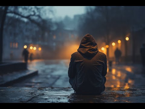 Mustafa Avsaroglu - When Last Hope Runs Out (SlowVerb)