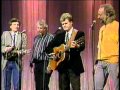 Ricky Skaggs - Get Down on Your Knees and Pray
