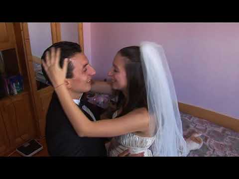 Денят на съединението 06.09.2013