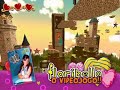 Ver Floribella | VideoJogo