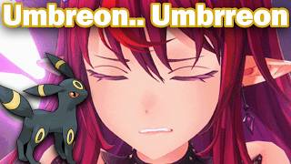 IRyS Still Can't Roll Her 'R's