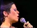 Elis Regina - Como Nossos Pais