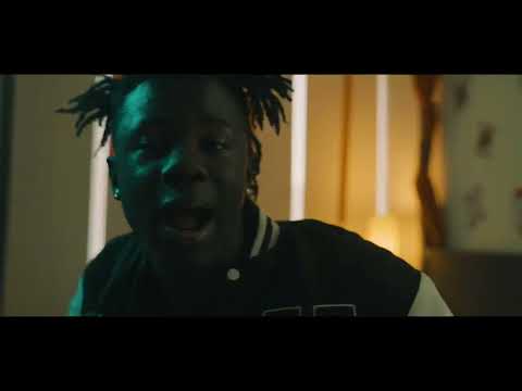 Brainyboi - Drip On Check Feat Kellylivinglarge