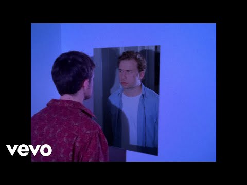 Video thumbnail for Live It Up