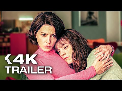 Amarga Navidad | Teaser Tráiler