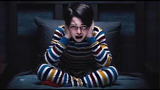 10 Фильмов 2020 Которые Уже Вышли