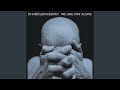 So Cold Remix