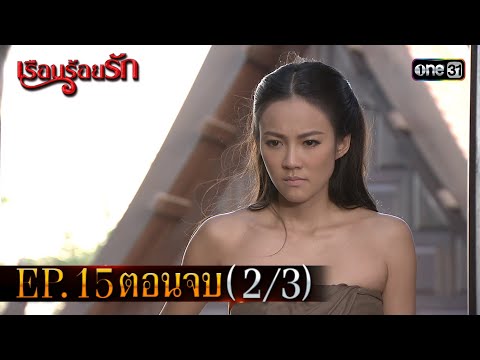 Japan Jav Porn #156950 (LfCJIDjtSdo) Thumbnail