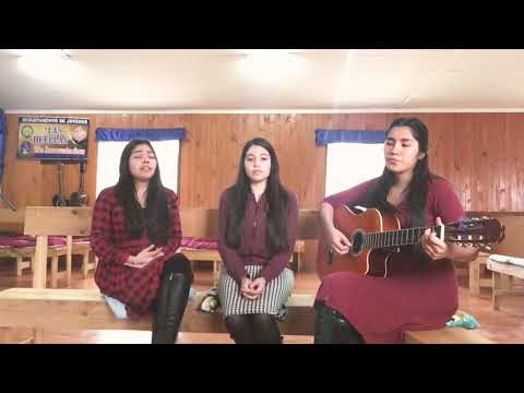 Espera el tiempo de Dios