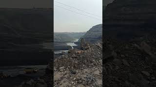 Download lagu C O A L  M I N E S - I T S W O R K I N G mp3