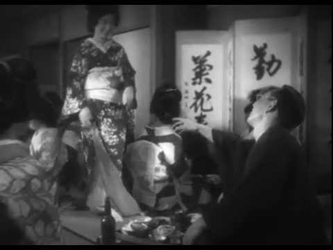 download lagu mp3 mp4 Sisters Of The Gion, download lagu Sisters Of The Gion gratis, unduh video klip Sisters Of The Gion