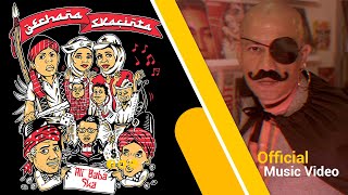 Download lagu Gerhana Skacinta - Ali Baba Ska mp3 Download lagu Gerhana Skacinta - Ali Baba Ska mp3