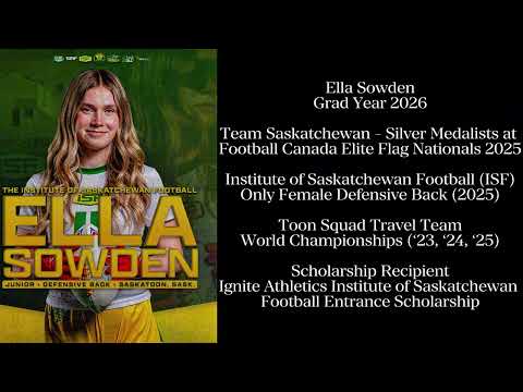 video highlight thumbnail