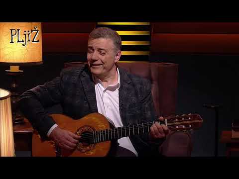 PLjiŽ song - KO IH IMA, TAJ IH NEMA - 01.04.2021.
