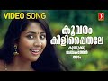 Koovaram Kili Paithale Video Song Banaras Navya Nair Vineeth Shweta Mohan Vijay Yesudas